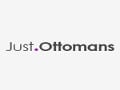 Just Ottomans Discount Promo Codes